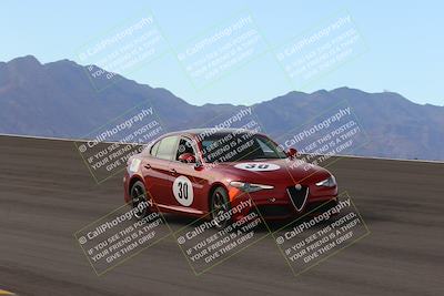 media/Jan-08-2023-SCCA SD (Sun) [[8f6a5b9391]]/Novice Group/Session 1 (Bowl)/